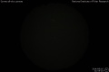 2014/8/16 21:55’10”