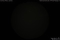 2014/8/16 21:57’10”