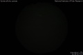 2014/8/16 21:59’10”