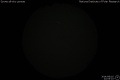 2014/8/16 22:05’10”