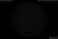 2014/8/16 22:07’10”