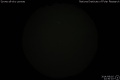 2014/8/16 22:30’10”