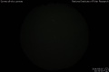 2014/8/16 22:32’10”
