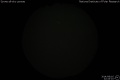 2014/8/16 22:43’10”