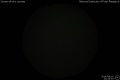 2014/8/16 22:45’10”