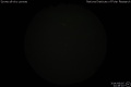 2014/8/16 22:48’10”