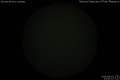 2014/8/16 23:00’10”