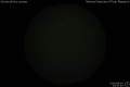 2014/8/16 23:00’40”