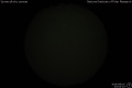 2014/8/16 23:04’10”