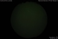 2014/8/16 23:30’10”