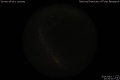2014/8/17 20:30’10”