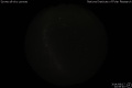 2014/8/17 20:59’40”