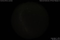 2014/8/17 21:00’10”