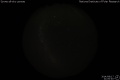 2014/8/17 21:00’40”