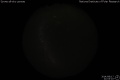2014/8/17 21:03’10”