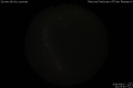 2014/8/17 21:03’40”