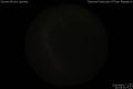 2014/8/17 21:04’10”
