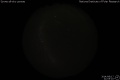 2014/8/17 21:05’10”