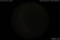 2014/8/17 21:08’10”