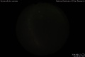 2014/8/17 21:08’40”