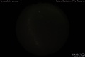 2014/8/17 21:09’40”