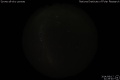 2014/8/17 21:29’40”