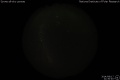 2014/8/17 21:30’40”
