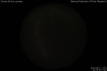 2014/8/17 21:32’10”