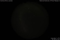 2014/8/17 21:34’10”
