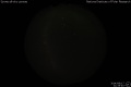 2014/8/17 21:35’40”