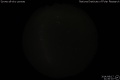 2014/8/17 21:40’10”
