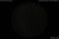 2014/8/17 21:41’10”