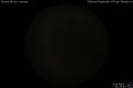 2014/8/17 21:43’40”