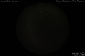 2014/8/17 21:45’10”