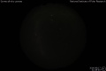 2014/8/17 21:48’40”