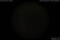 2014/8/17 21:53’10”