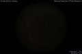 2014/8/17 22:02’10”