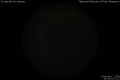 2014/8/17 22:05’10”