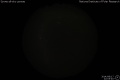 2014/8/17 22:05’40”