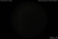 2014/8/17 23:00’10”