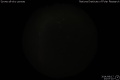 2014/8/17 23:07’10”