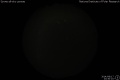 2014/8/17 23:30’10”