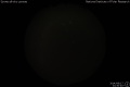 2014/8/17 23:30’40”