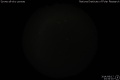 2014/8/17 23:34’10”