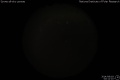 2014/8/18 00:11’10”