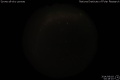 2014/8/18 00:18’10”