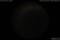 2014/8/18 00:19’10”