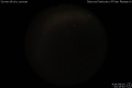 2014/8/18 00:19’40”