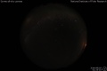 2014/8/18 01:33’10”