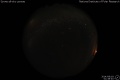 2014/8/18 01:38’40”
